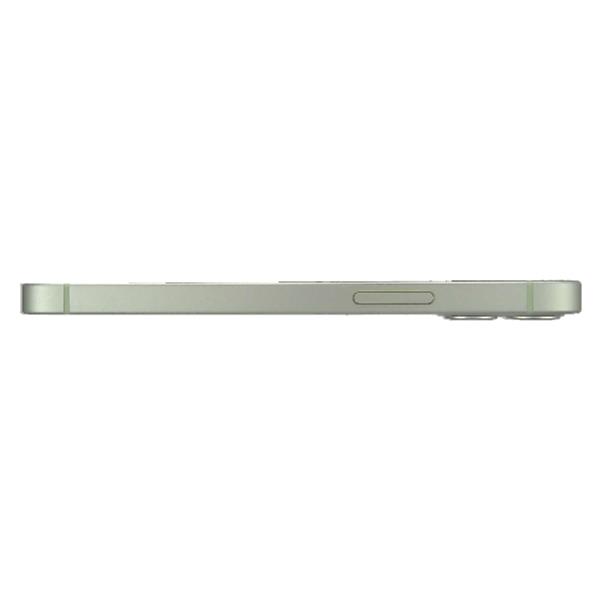 APPLE 【Cランク中古品】 SIMロック解除済 SIMフリー iPhone 12 mini