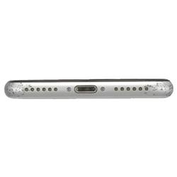 ❤️iphone se 第２世代　ジャンク　新品ケーブル箱付　SIMロック解除済 ❤️iphone se 第2世代 ジャンク 新品ケーブル箱付 SIMロック解除済