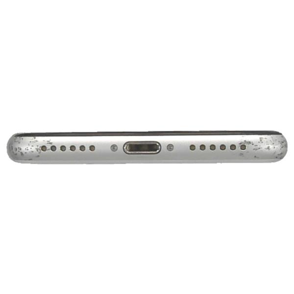 APPLE 【ジャンク品】 SIMロック解除済 Softbank iPhone SE 2nd Gen 64