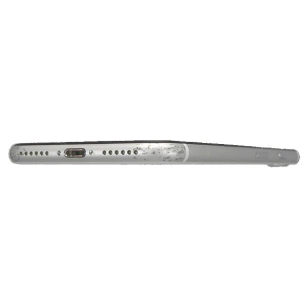 APPLE 【ジャンク品】 SIMロック解除済 Softbank iPhone SE 2nd Gen 64