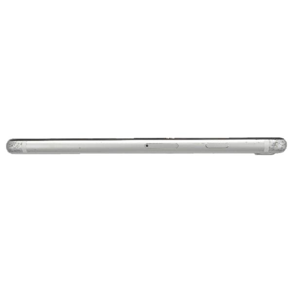 APPLE 【ジャンク品】 SIMロック解除済 Softbank iPhone SE 2nd Gen 64