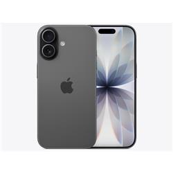 APPLE MG674J--352327171604391