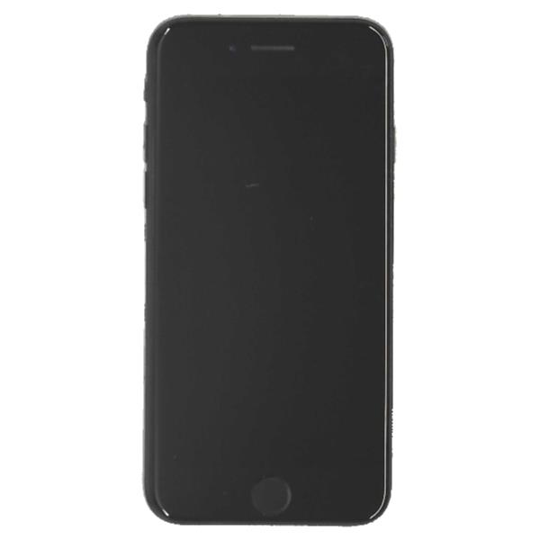 APPLE 【Cランク中古品】 SIMロック解除済 DOCOMO iPhone SE 3rd Gen