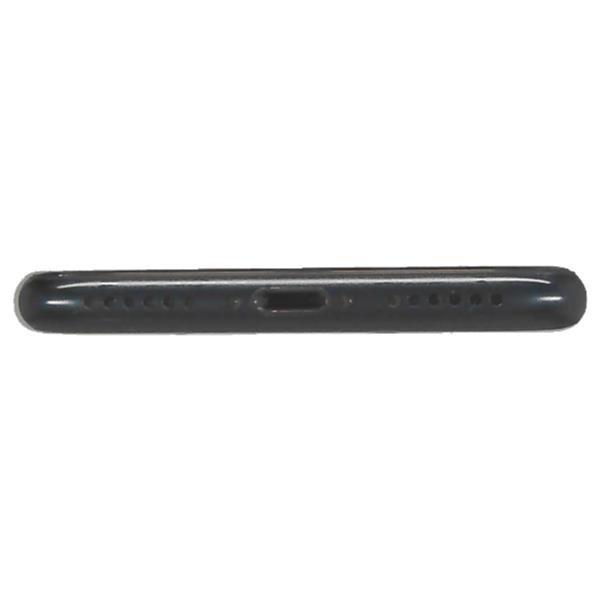 APPLE 【Cランク中古品】 SIMロック解除済 DOCOMO iPhone SE 3rd Gen