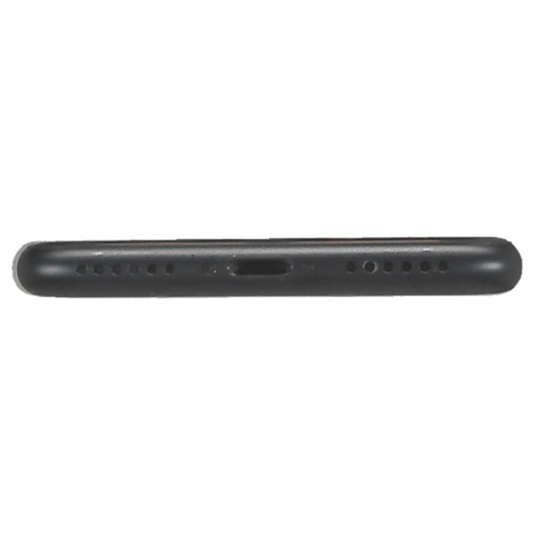 APPLE 【Cランク中古品】 SIMロック解除済 DOCOMO iPhone SE 3rd Gen APPLE 【Cランク中古品】 SIMロック解除済 DOCOMO iPhone SE 3rd Gen
