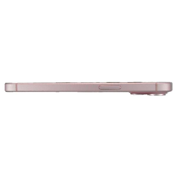APPLE 【Bランク中古品】 SIMロック解除済 SIMフリー iPhone 15 256 GB