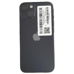 APPLE 【Bランク中古品】 SIMロック解除済 楽天 iPhone 14 256 GB