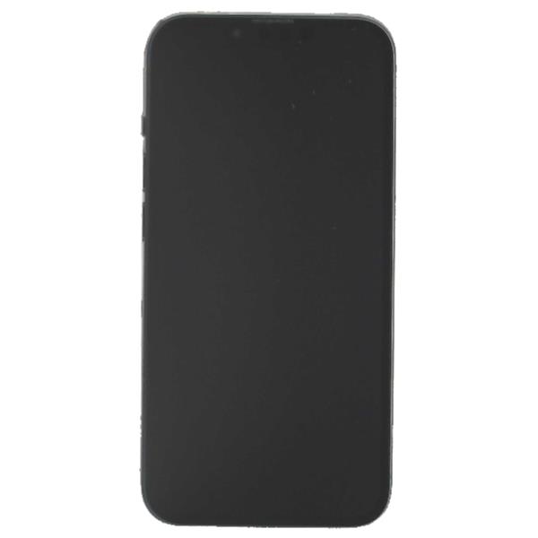 APPLE 【Bランク中古品】 SIMロック解除済 楽天 iPhone 14 256 GB