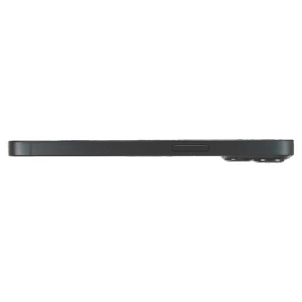 APPLE 【Bランク中古品】 SIMロック解除済 楽天 iPhone 14 256 GB
