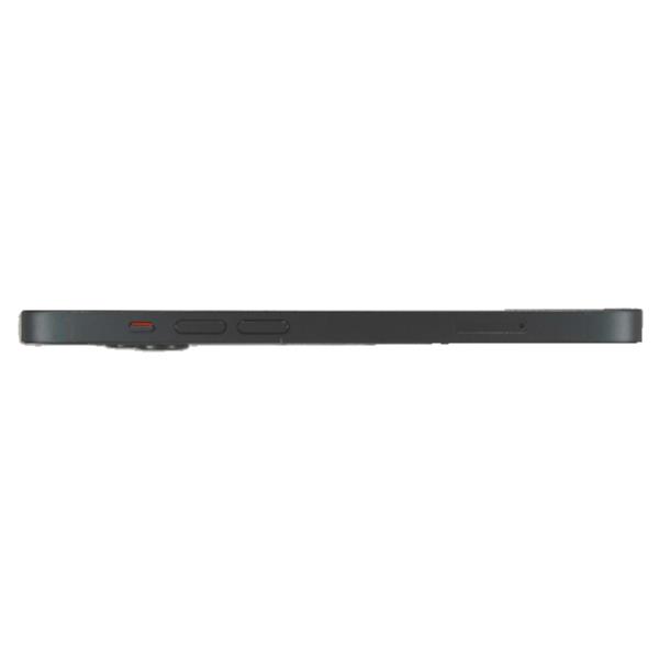 APPLE 【Bランク中古品】 SIMロック解除済 楽天 iPhone 14 256 GB