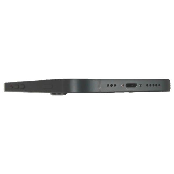 APPLE 【Bランク中古品】 SIMロック解除済 楽天 iPhone 14 256 GB