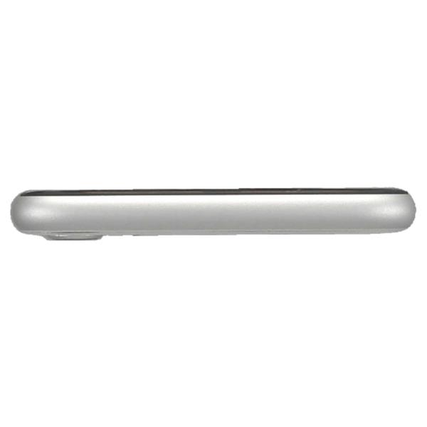 APPLE 【Bランク中古品】 SIMロック解除済 DOCOMO iPhone SE 2nd Gen