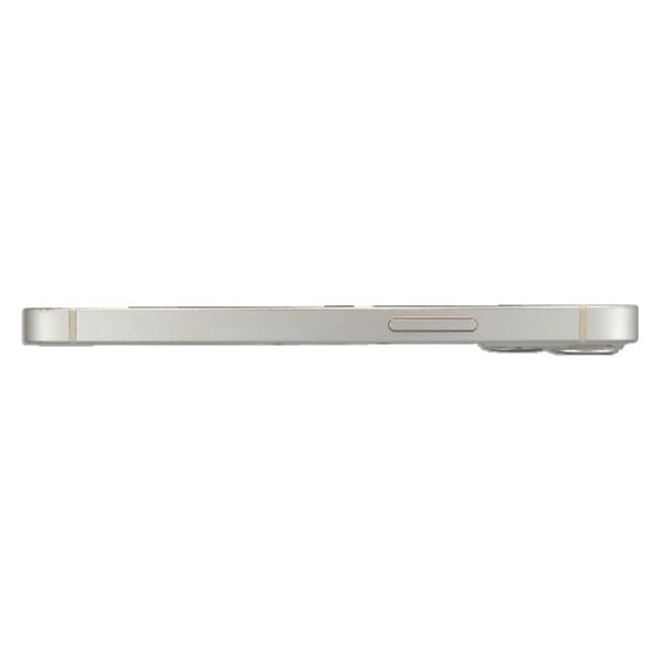 APPLE 【Cランク中古品】 SIMロック解除済 SIMフリー iPhone 13 mini