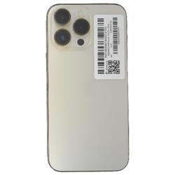 APPLE MQ983J--359687302074753