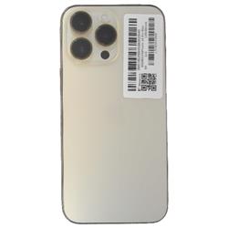 APPLE MQ983J--352994538352640