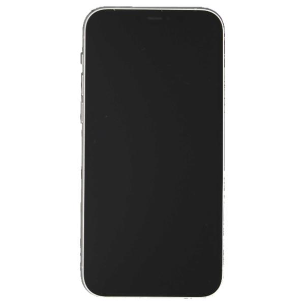 APPLE 【Cランク中古品】 SIMロック解除済 Softbank iPhone 12 64 GB