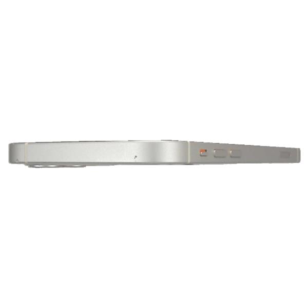 APPLE 【Cランク中古品】 SIMロック解除済 Softbank iPhone 12 64 GB