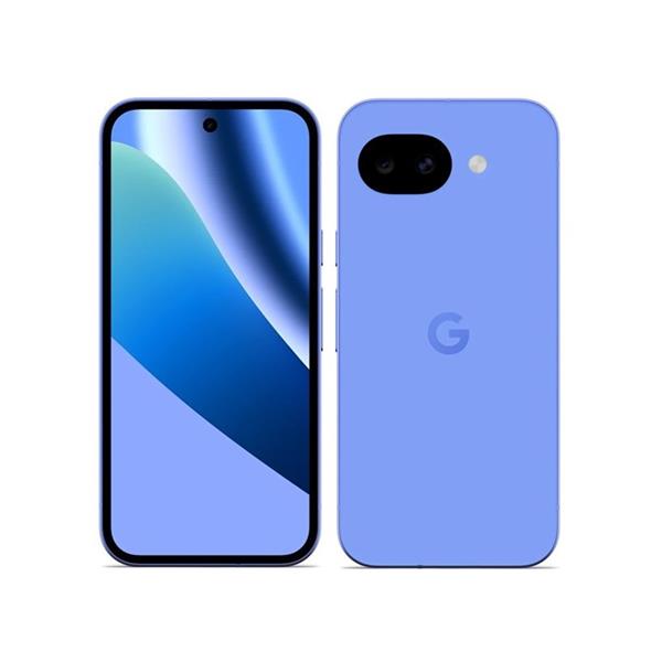 Google Google Pixel 10a 128GB Lavender SIMフリー 【Sランク中古品