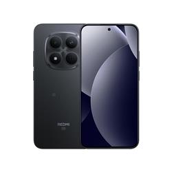 REDMI Note 15 Pro 5G 256GB ブラック SIMフリー【Sランク中古品