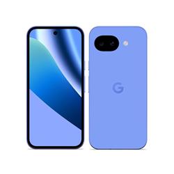 Google D-Pixel10a-358573892501663