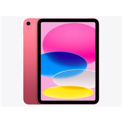 APPLE MD4E4J-A-SMN690NP4KW