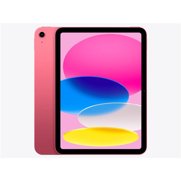 【ジャンク品】iPad(A16)128GB Wi-Fiモデル APPLE 【Sランク中古品】 Wi-Fiモデル iPad (A16)11インチ Wi-Fi 128GB