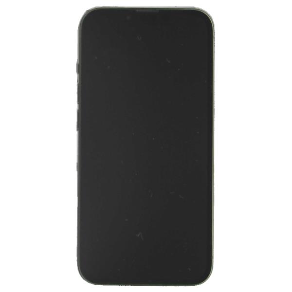 APPLE 【Cランク中古品】 SIMロック解除済 SIMフリー iPhone 13 128 GB