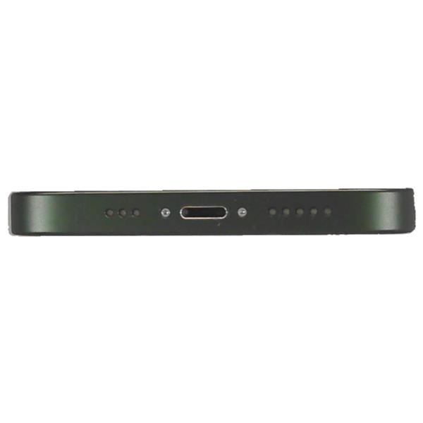 APPLE 【Cランク中古品】 SIMロック解除済 SIMフリー iPhone 13 128 GB