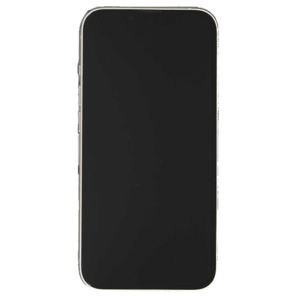 APPLE 【Cランク中古品】 SIMロック解除済 AU iPhone 13 128 GB