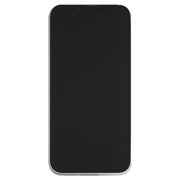 APPLE 【Bランク中古品】 SIMロック解除済 Softbank iPhone 14 256 GB