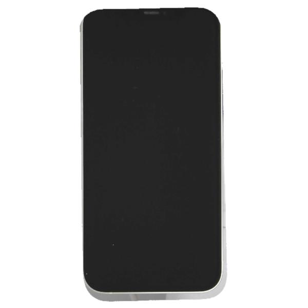 APPLE 【Bランク中古品】 SIMロック解除済 Softbank iPhone 12 256 GB