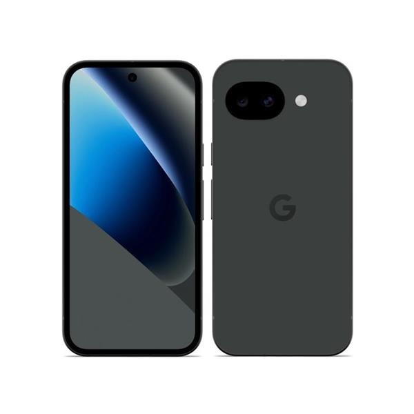 Google 【Sランク中古品】 docomo Google Pixel 10a 128GB Obsidian D