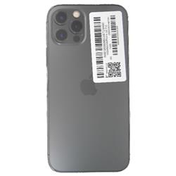 APPLE SB-MGM93J--356688116713480