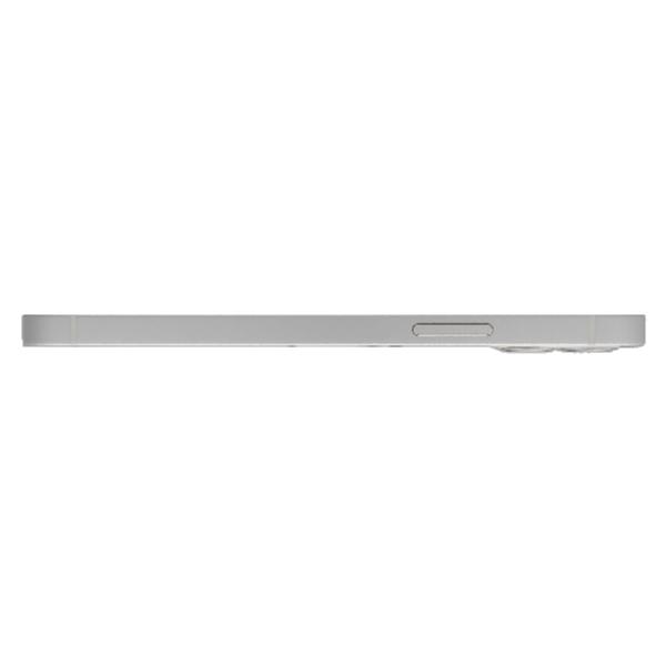 APPLE 【Cランク中古品】 SIMロック解除済 DOCOMO iPhone 12 64 GB