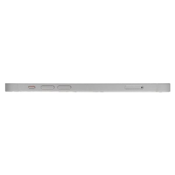 APPLE 【Cランク中古品】 SIMロック解除済 DOCOMO iPhone 12 64 GB