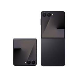 Samsung SM-F766Q-351016641062485