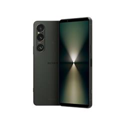 SONY XQ-EC44-350004330120302
