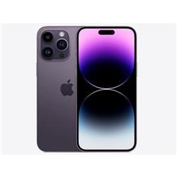 APPLE SB-MQ993J--357132532607421