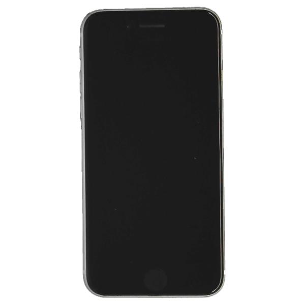 APPLE 【Cランク中古品】 SIMロック解除済 Softbank iPhone SE 2nd Gen