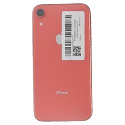 APPLE MT0A2J--353051102079932