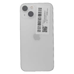 APPLE 【Bランク中古品】 SIMロック解除済 AU iPhone 13 128 GB