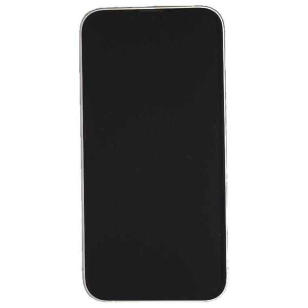 APPLE 【Bランク中古品】 SIMロック解除済 AU iPhone 13 128 GB