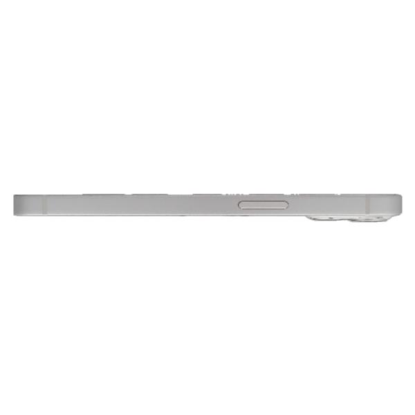 APPLE 【Bランク中古品】 SIMロック解除済 AU iPhone 13 128 GB