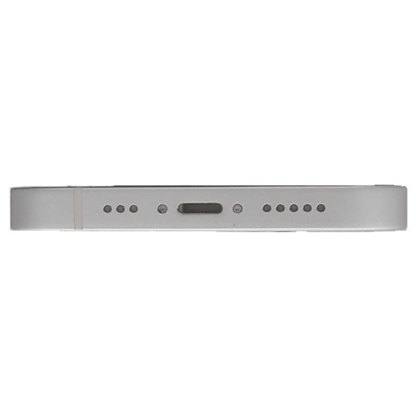 APPLE 【Bランク中古品】 SIMロック解除済 AU iPhone 13 128 GB