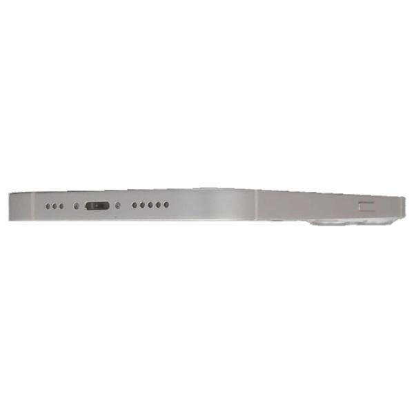 APPLE 【Bランク中古品】 SIMロック解除済 AU iPhone 13 128 GB