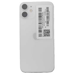 APPLE 【Bランク中古品】 SIMロック解除済 AU iPhone 12 mini 64 GB