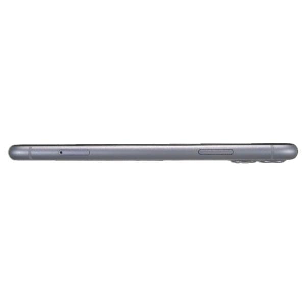 APPLE 【Bランク中古品】 SIMロック解除済 DOCOMO iPhone 11 64 GB
