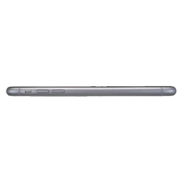 APPLE 【Bランク中古品】 SIMロック解除済 DOCOMO iPhone 11 64 GB