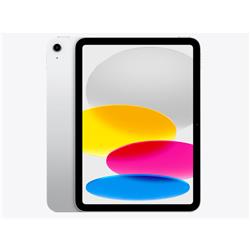 APPLE MD3Y4J-A-SD2VDH3KQM1
