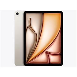APPLE MH334J-A-SH4J3P2C66N